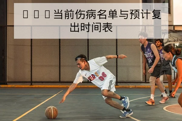 温网单日赛程比分与对阵查询