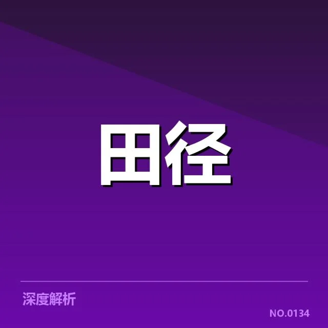 接力队阵容磨合背后,队员配合与战术调整引发多方关注